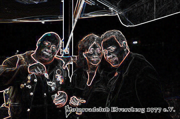 MCE Sommertreffen 2012 - 155.JPG